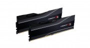 G.Skill Trident Z Neo F5-6000J3040G32GX2-TZ5N memorijski modul 64 GB 2 x 32 GB DDR5 6000 MHz 