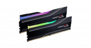 G.Skill Trident Z5 Neo RGB F5-6000J3238F16GX2-TZ5NR memorijski modul 32 GB 2 x 16 GB DDR5 6000 MHz 