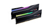 G.Skill Trident Z5 Neo RGB F5-6000J3238F16GX2-TZ5NR memorijski modul 32 GB 2 x 16 GB DDR5 6000 MHz thumbnail