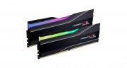 G.Skill Trident Z5 Neo RGB F5-6000J3636F16GX2-TZ5NR memorijski modul 32 GB 2 x 16 GB DDR5 6000 MHz 
