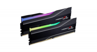 G.Skill Trident Z5 Neo RGB F5-6000J3636F16GX2-TZ5NR memorijski modul 32 GB 2 x 16 GB DDR5 6000 MHz PC