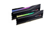 G.Skill Trident Z5 Neo RGB F5-6000J3636F16GX2-TZ5NR memorijski modul 32 GB 2 x 16 GB DDR5 6000 MHz thumbnail