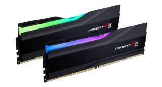 G.Skill F5-5600J2834F16GX2-TZ5RK memorijski modul 32 GB 2 x 16 GB DDR5 5600 MHz PC