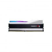 G.Skill Trident Z RGB F5-6000J3040F16GX2-TZ5RS memorijski modul 32 GB 2 x 16 GB DDR5 