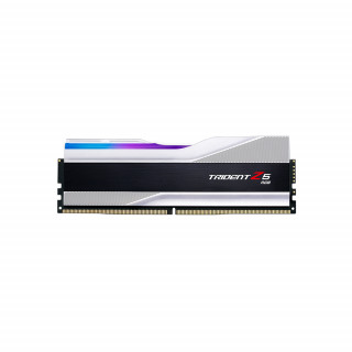 G.Skill Trident Z RGB F5-6000J3040F16GX2-TZ5RS memorijski modul 32 GB 2 x 16 GB DDR5 PC