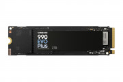 Samsung MZ-V9S2T0 2 TB M.2 PCI Express 4.0 NVMe V-NAND TLC 
