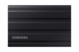 Samsung MU-PE1T0S 1 TB USB Tip-C 3.2 Gen 2 (3.1 Gen 2) Crno PC
