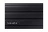 Samsung MU-PE1T0S 1 TB USB Tip-C 3.2 Gen 2 (3.1 Gen 2) Crno thumbnail