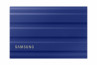 Samsung MU-PE2T0R 2 TB USB Tip-C 3.2 Gen 2 (3.1 Gen 2) Plavo thumbnail