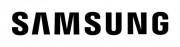 Samsung MB-MD1T0S 1 TB MicroSDXC UHS-I 10.razred 