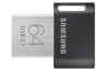 Samsung MUF-64AB USB izbrisivi memorijski pogon 64 GB USB Tip-A 3.2 Gen 1 (3.1 Gen 1) Sivo, Srebro thumbnail