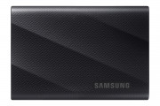 Samsung MU-PG4T0B 4 TB USB Tip-C 3.2 Gen 2 (3.1 Gen 2) Crno 