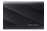 Samsung MU-PG4T0B 4 TB USB Tip-C 3.2 Gen 2 (3.1 Gen 2) Crno thumbnail
