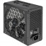 Corsair RM750x SHIFT jedinica za napajanje 750 W 24-pin ATX ATX Crno thumbnail