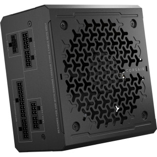 Corsair RM650e jedinica za napajanje 650 W 24-pin ATX ATX Crno PC