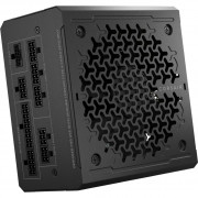 Corsair RM1000e jedinica za napajanje 1000 W 24-pin ATX ATX Crno 