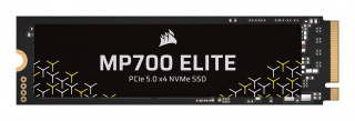 Corsair MP700 ELITE 1 TB M.2 PCI Express 5.0 NVMe 3D TLC NAND PC