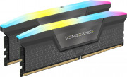 Corsair Vengeance RGB CMH32GX5M2E6000Z36 memorijski modul 32 GB 2 x 16 GB DDR5 6000 MHz 