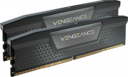 Corsair Vengeance CMK32GX5M2B6000C38 memorijski modul 32 GB 2 x 16 GB DDR5 6000 MHz 