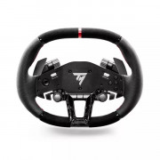 Thrustmaster Hypercar Wheel Add-On Crno, Srebro Volan PC/osobno računalo, PlayStation 4, PlayStation 5, Xbox, Xbox One 