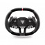 Thrustmaster Hypercar Wheel Add-On Crno, Srebro Volan PC/osobno računalo, PlayStation 4, PlayStation 5, Xbox, Xbox One thumbnail