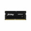 Kingston Technology FURY Impact memorijski modul 32 GB 2 x 16 GB DDR5 2800 MHz thumbnail