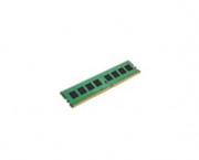 Kingston Technology KVR32N22S6/8 memorijski modul 8 GB 1 x 8 GB DDR4 3200 MHz 