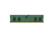 Kingston Technology ValueRAM KVR56U46BS6-8 memorijski modul 8 GB 1 x 8 GB DDR5 5600 MHz 