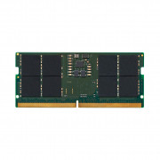 Kingston Technology ValueRAM KVR56S46BS8-16 memorijski modul 16 GB 1 x 16 GB DDR5 5600 MHz 