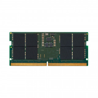 Kingston Technology ValueRAM KVR56S46BS8-16 memorijski modul 16 GB 1 x 16 GB DDR5 5600 MHz PC