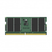 Kingston Technology ValueRAM KVR56S46BD8-32 memorijski modul 32 GB 1 x 32 GB DDR5 5600 MHz 