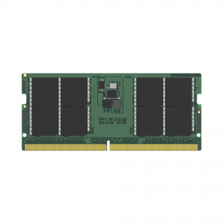 Kingston Technology ValueRAM KVR56S46BD8-32 memorijski modul 32 GB 1 x 32 GB DDR5 5600 MHz PC