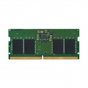 Kingston Technology ValueRAM KVR56S46BS6-8 memorijski modul 8 GB 1 x 8 GB DDR5 5600 MHz 