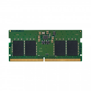 Kingston Technology ValueRAM KVR56S46BS6-8 memorijski modul 8 GB 1 x 8 GB DDR5 5600 MHz PC