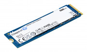 Kingston Technology NV3 500 GB M.2 PCI Express 4.0 NVMe 3D NAND 