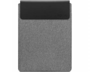 Lenovo GX41K68624 navlaka za prijenosno računalo 36,8 cm (14.5") Sivo 
