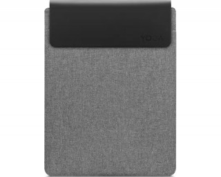 Lenovo GX41K68624 navlaka za prijenosno računalo 36,8 cm (14.5") Sivo PC