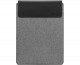 Lenovo GX41K68624 navlaka za prijenosno računalo 36,8 cm (14.5") Sivo thumbnail
