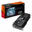 GIGABYTE Radeon RX 9070 XT GAMING OC 16G AMD 16 GB GDDR6 thumbnail