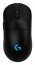 Logitech G 910-007295 miš Igranje Ambidekster RF bežični Optički 32000 DPI thumbnail