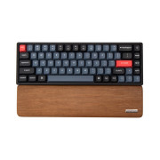 Keychron PR1 podloga za ruku Drvo 