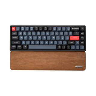 Keychron PR1 podloga za ruku Drvo PC
