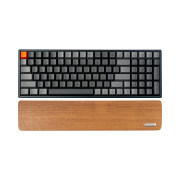 Keychron PR2 podloga za ruku Drvo 