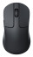 Keychron M3M-A4 miš Igranje Desno RF Wireless + Bluetooth + USB Type-C 26000 DPI thumbnail