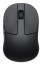 Keychron M4-A4 miš Igranje Desno RF Wireless + Bluetooth + USB Type-C 26000 DPI thumbnail
