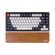 Keychron PR11 podloga za ruku Drvo 