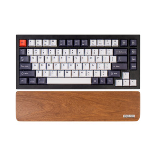 Keychron PR11 podloga za ruku Drvo PC