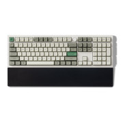 Keychron PR52 dodatna oprema uređaja za unos Keyboard palm rest 