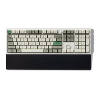 Keychron PR52 dodatna oprema uređaja za unos Keyboard palm rest PC
