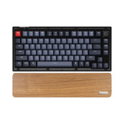 Keychron PR9 podloga za ruku Drvo 